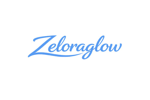 ZeloraGlow