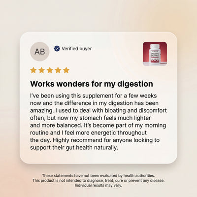 Zeloraglow Debloat + Digest
