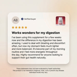 Zeloraglow Debloat + Digest